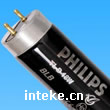 UV(du)ɫ Philips TL-D 18W BLB